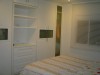 Apartamento-R-Manoel-da-Nobrega (9).jpg